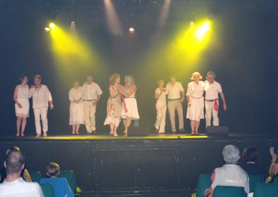 spectacle skydance-show bry 94